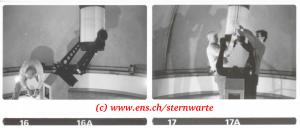  www.ens.ch/sternwarte 
