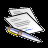  Diverse Astronomische Info's 