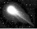  Kometen, Messier Objekte, Planeten, Sonne, Mond, Venustransit, Leoniden