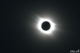  Sonne, SoFi 2006, Sonnenfinsternis Libyen Libya Oase Jalu 