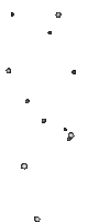 Erde - Mond