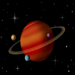  Meteore, Besucher aus dem Weltall 