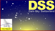  DARK-SKY-SWITZERLAND 