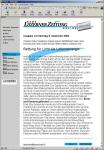  Neue Luzerner Zeitung / JPG, 198kB 