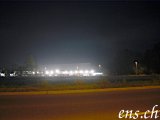  Sursee by Night :-( 
