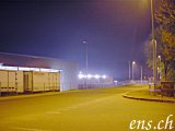  Sursee by Night :-( 