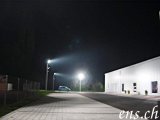  Sursee by Night :-( 