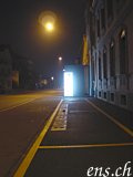  Sursee by Night :-( 