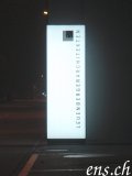  Sursee by Night :-( 
