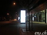  Sursee by Night :-( 