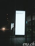  Sursee by Night :-( 