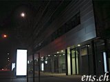  Sursee by Night :-( 