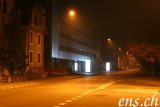  Sursee by Night :-( 