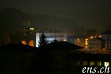  Sursee by Night :-( 