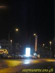  Surseer Lichsünden(r) 
