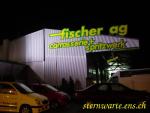  Surseer Lichsünden(r) 