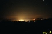  Sursee by Night :-( 