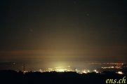 Sursee by Night 