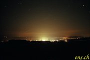 Sursee by Night :-( 