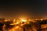  Sursee by Night :-( 