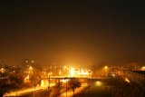  Sursee by Night :-( 