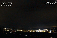  Sursee by Night :-( 