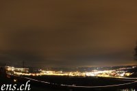  Sursee by Night :-( 