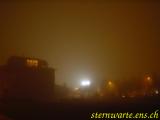  Surseepark 