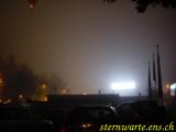  Surseepark 