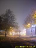  Surseepark 
