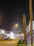  Surseepark 
