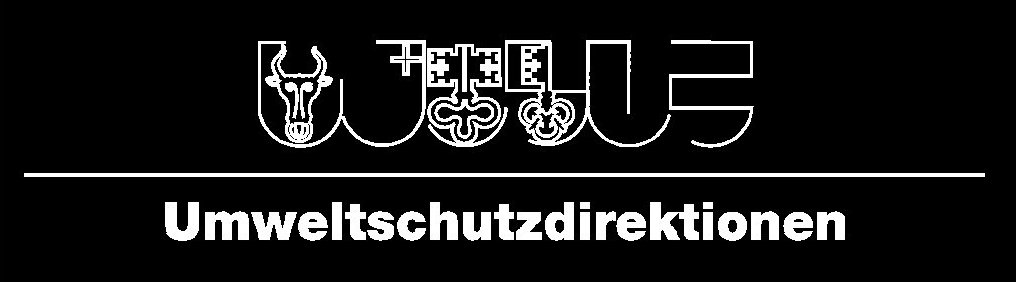  Merkblatt Lichtverschmutzung der Zentralschweizer Umweltfachstellen 