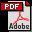  PDF 