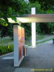 Railbeam - NEIN DANKE !! 