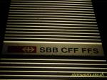  Railbeam Sauberkeit ?? 