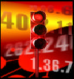  STOP - SO NICHT !! 
