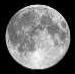  Vollmond 