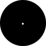  Hartmann - Focus 