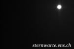  Arktur, Haupstern des Sternbild Bootes 