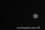  Jupiter 