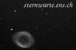  M57 - 5 Sekunden 