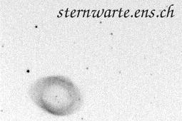  M57 - 5 Sekunden 