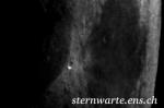  Mond 