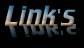  Link's 