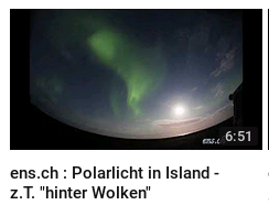Polarlicht - Aurora_ens.ch_youtube_video
