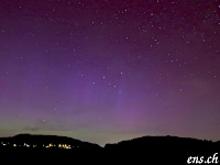 Canon G7X Mark II, Sa. 11. Mai 2024, 01:46 Uhr, ISO800, 3.2 Sekunden