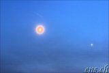  19. Juni 2007 : ISS mit STS117 