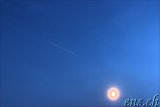  19. Juni 2007 : ISS mit STS117 