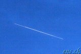  19. Juni 2007 : ISS mit STS117 