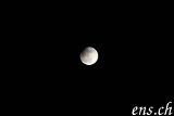  Partielle Mondfinsternis vom 25. April 2013 (22:01 Uhr) 